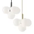 POLARIS B Pendant Lamp By Lampatron - Thumbnail 4