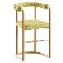Mambo Unlimited Ideas Volta stool - Thumbnail 4