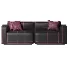 Develius Modular Sofa - Thumbnail 6