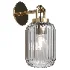 Lumiere Atherington Wall Light - Thumbnail 2
