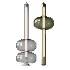 Pendant Lamp Swim Enzo - Thumbnail 2