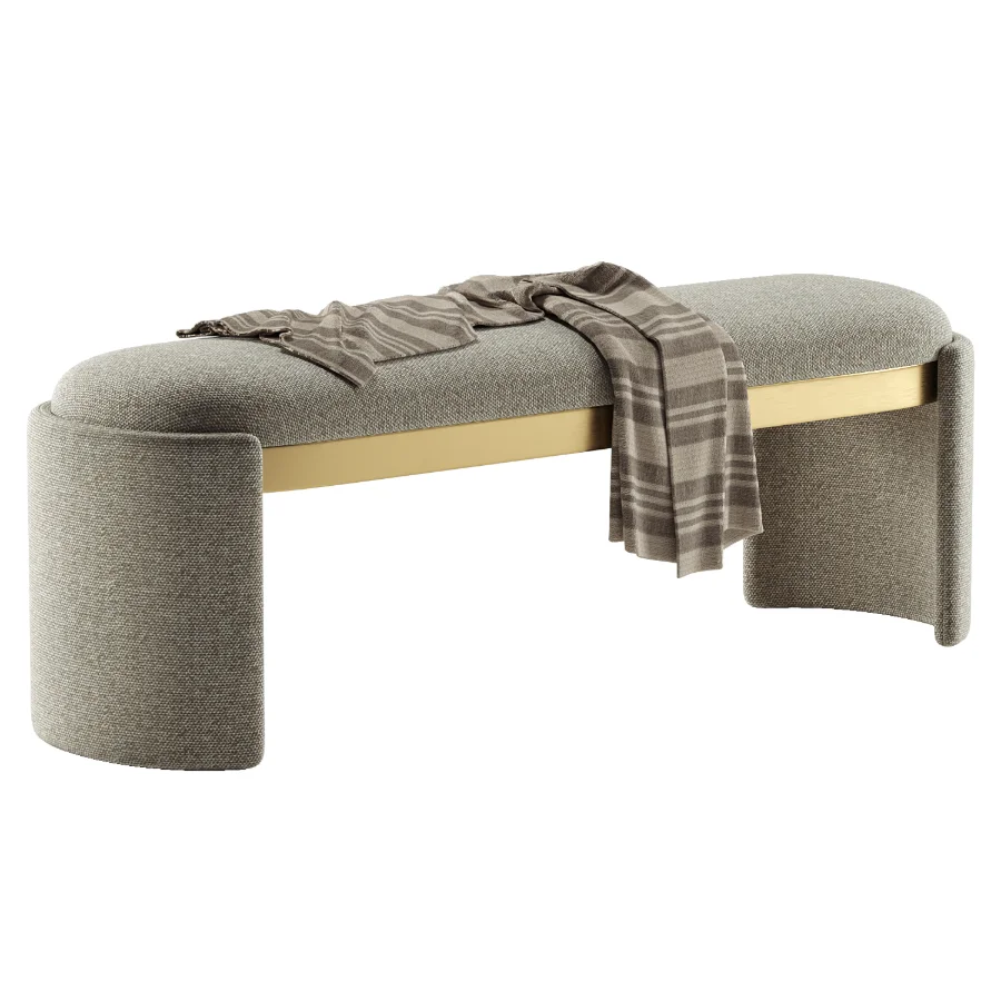 Serena bench - Image 4