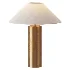 Bleeker Table Lamp - Thumbnail 1