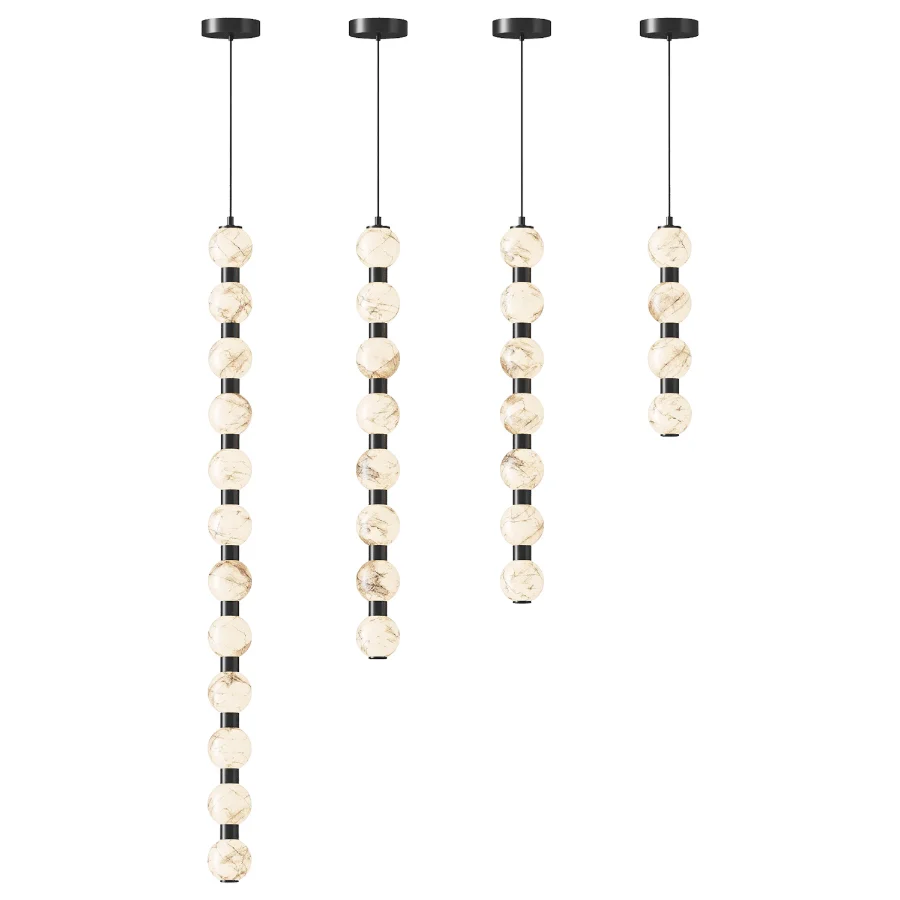 Lampatron ACHATES Pendant Lamp - Image 2