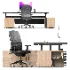 Zen-Pro-86-Executive-Standing-Desk 2 - Thumbnail 4