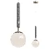Brielle Pendant Lamp - Thumbnail 3