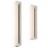 Kontorno 02 Wall Lamp by Vibia - Thumbnail 3