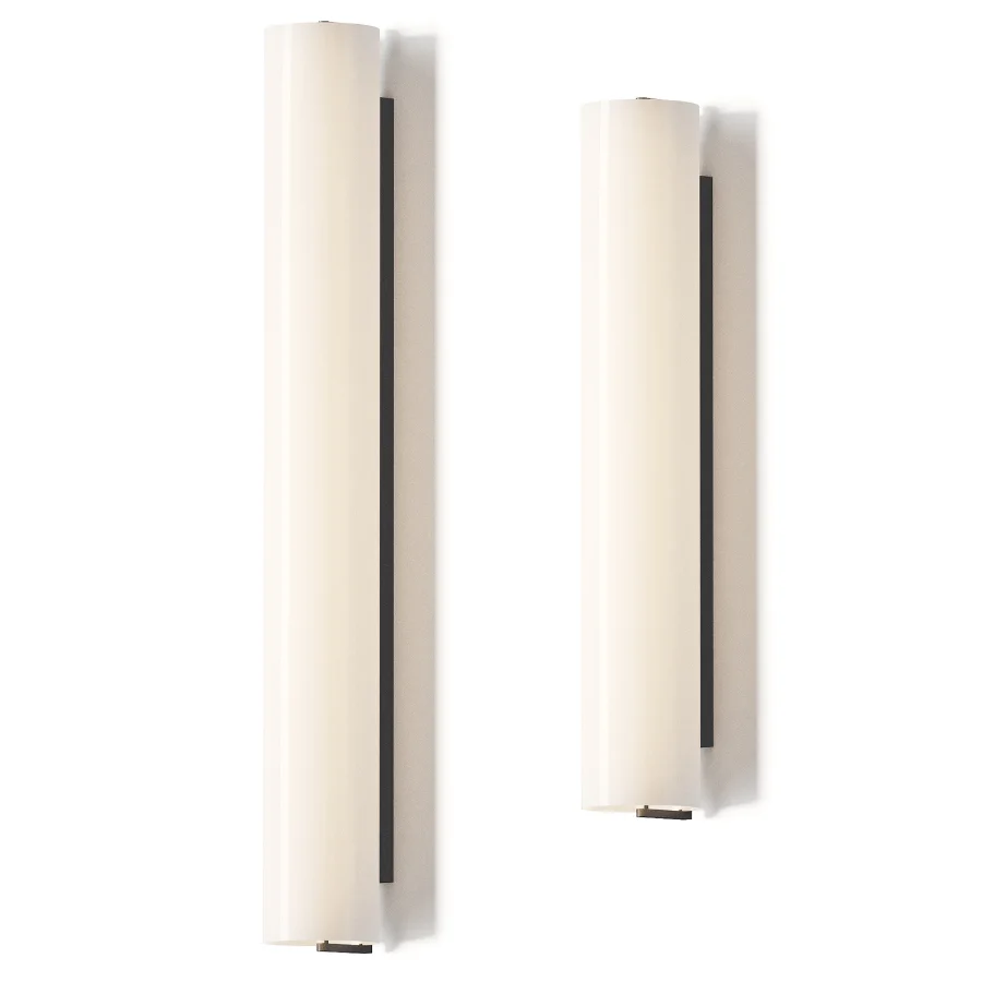 Kontorno 02 Wall Lamp by Vibia - Image 3