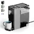 BUYDEEM Instant Hot Water Dispenser - Thumbnail 1