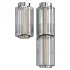 COLUMN CEILING - Thumbnail 3
