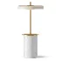 Asteria Move Mini Table Lamp - Thumbnail 3