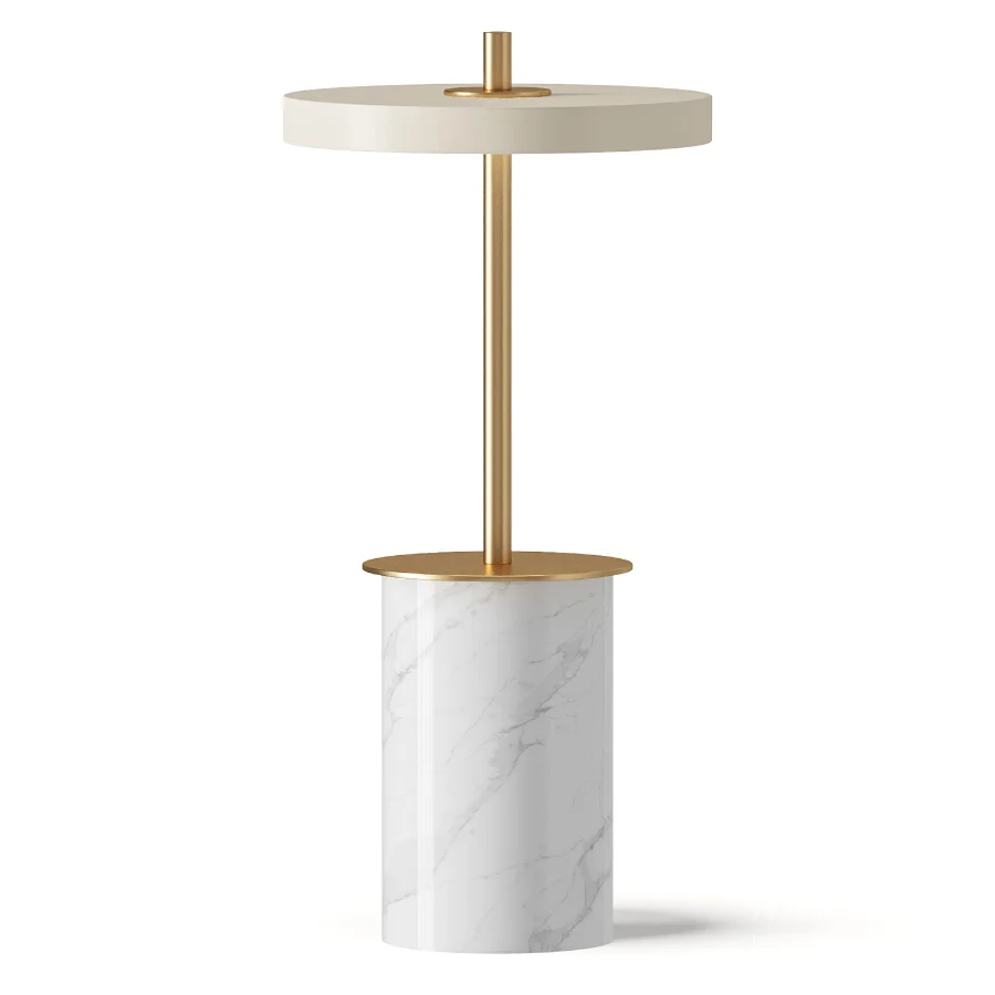 Asteria Move Mini Table Lamp - Image 3