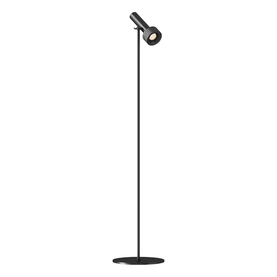 Aromas del Campo FOCUS Floor Lamp - Image 5
