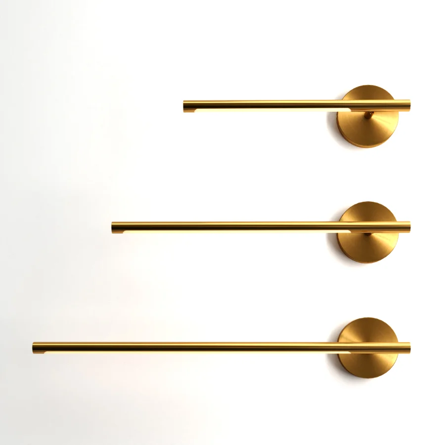 Wall lamp - Image 3