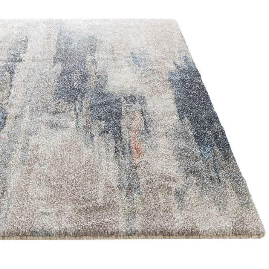 Carpet 09 - Image 3
