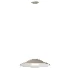 Vibia CIRCUS SOLO - Thumbnail 1