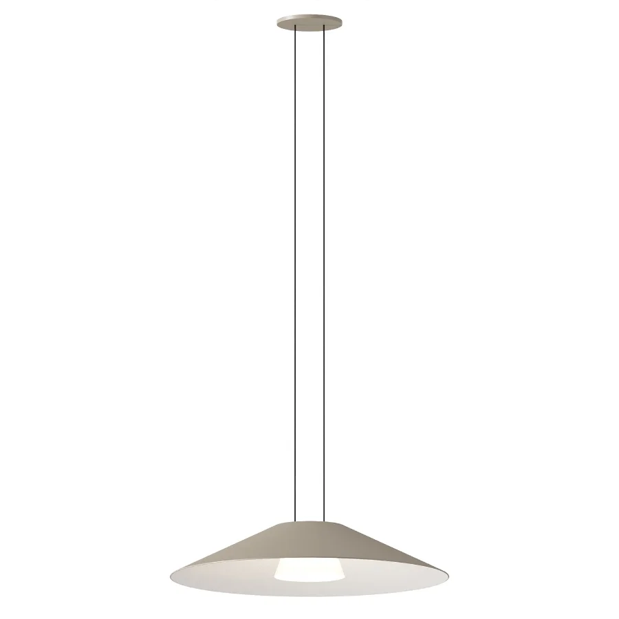 Vibia CIRCUS SOLO - Image 1