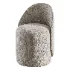 Пуф Loreen StoolGroup - Thumbnail 3