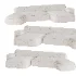 Balance Modular Sofa by Luzaro - Thumbnail 1