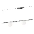 Vibia CIRCUS SOLO Ball Lamp Long - Thumbnail 2