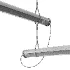 Fris Pendant Lamp by Marset vol 2 - Thumbnail 4