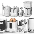 SOFDERN Products Kitchen Set - Thumbnail 8