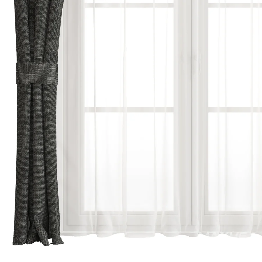 Curtain-05-2019 - Image 3