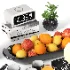 Kitchen Decorative Set 2 - Thumbnail 2