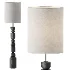 Aska Floor Lamp - Thumbnail 3