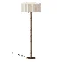 Viotti Floor Lamp - Thumbnail 3