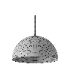 Aromas Del Campo Beta Pendant Lamp - Thumbnail 1