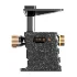 BORK Meat grinder M780 Gold - Thumbnail 3