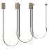 Lasha Pendant Lamp - Thumbnail 5