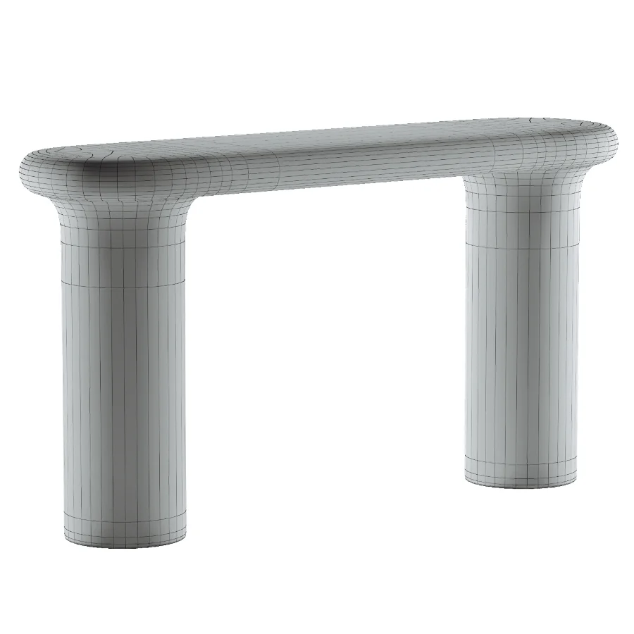 Flow Console Table - Image 7