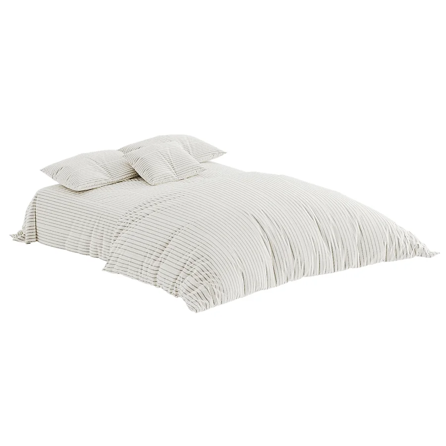 Bed linen 03 - Image 2