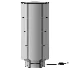 Hashira Table Lamp - Thumbnail 1