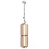 COLUMN PENDANT LAMP - Thumbnail 1