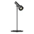 Aromas del Campo FOCUS Table Lamp - Thumbnail 6