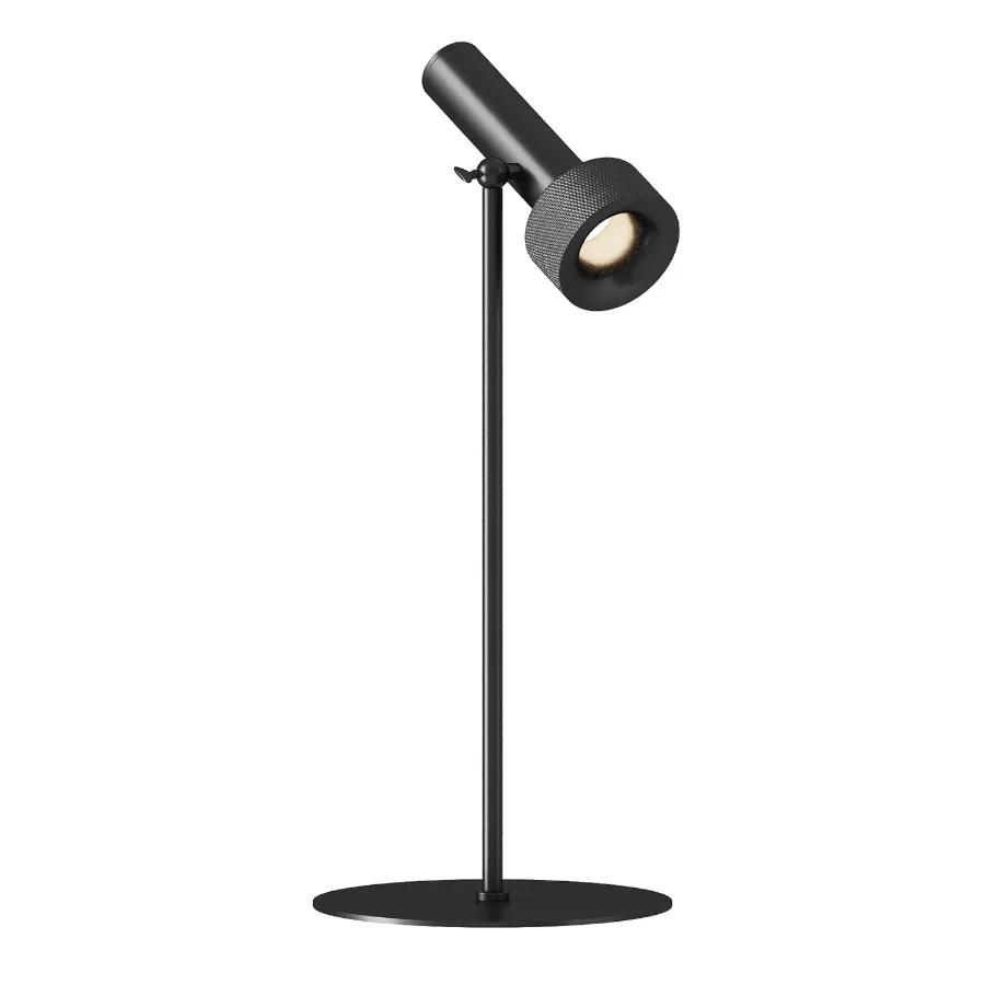 Aromas del Campo FOCUS Table Lamp - Image 6