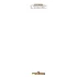 Blossi Floor Lamp - Thumbnail 3