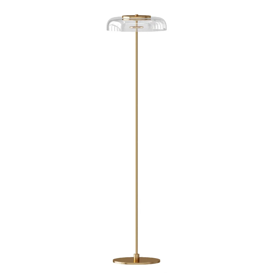 Blossi Floor Lamp - Image 3