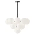 POLARIS A Pendant Lamp By Lampatron - Thumbnail 2