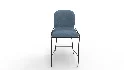 Blakeley Counter Height Barstool - Thumbnail 5