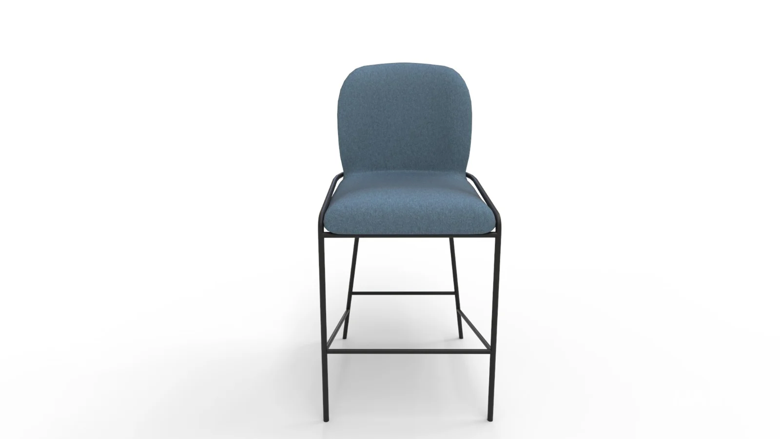 Blakeley Counter Height Barstool - Image 5