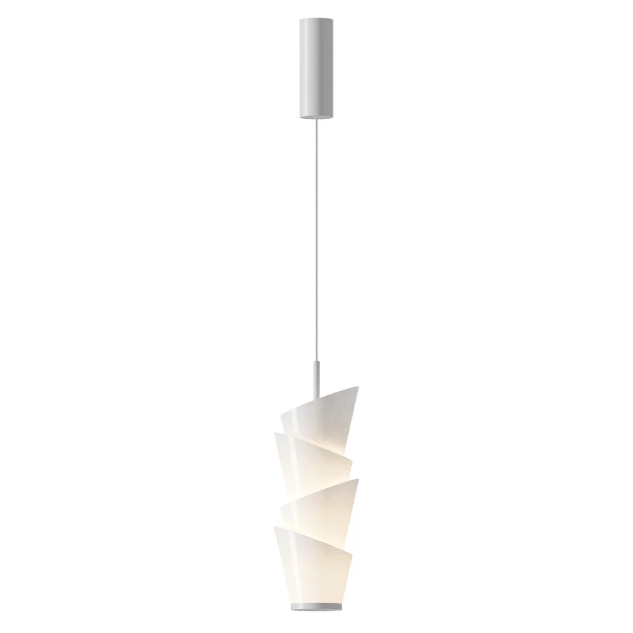 Maytoni Seoul Pendant Lamp - Image 2