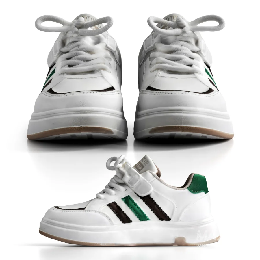 CHAO TONG GE SUPER STAR Shoes - Image 4