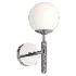 Brielle Wall Sconce - Thumbnail 4