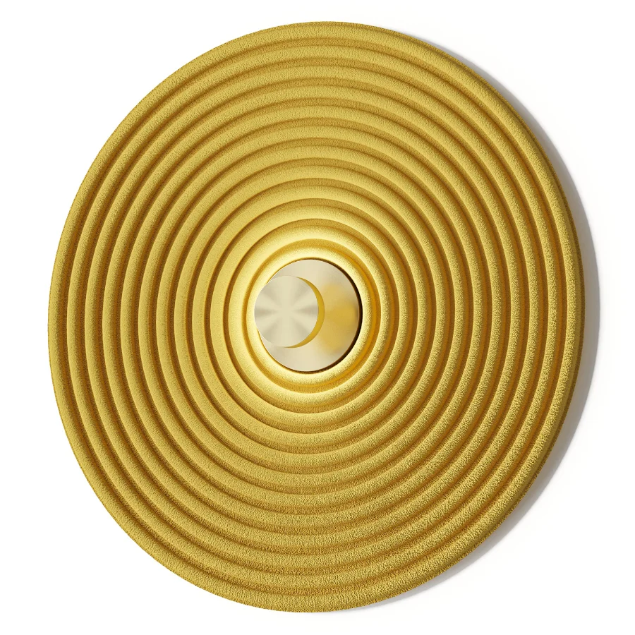 Tico Wall lamp By Aromas Del Campo - Image 5