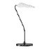 Aromas Del Campo Bion Table Lamp - Thumbnail 1