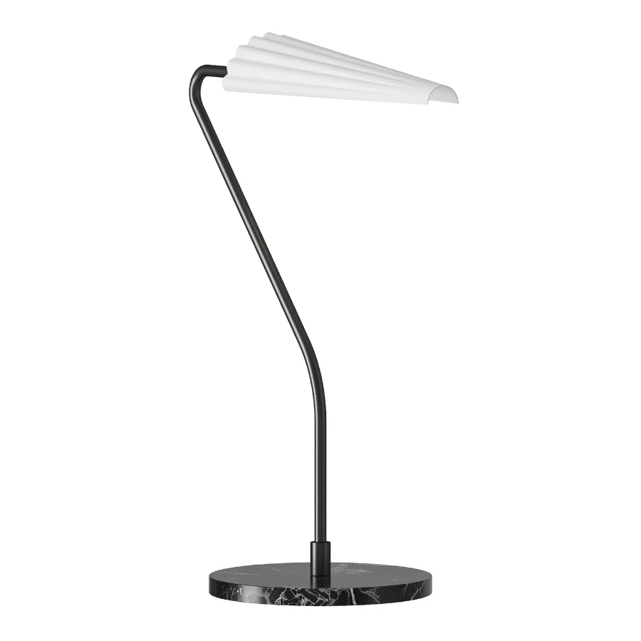 Aromas Del Campo Bion Table Lamp - Image 1